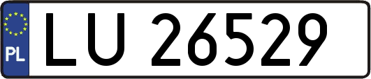 LU26529