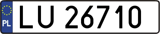 LU26710