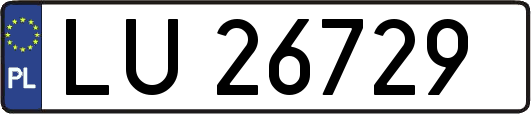 LU26729