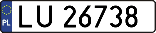 LU26738