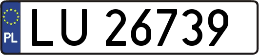 LU26739