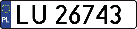 LU26743