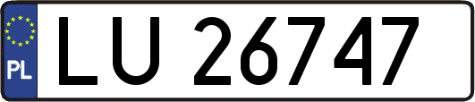 LU26747