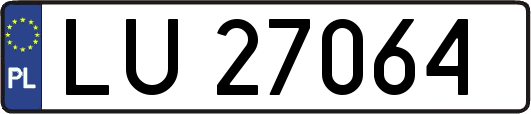 LU27064