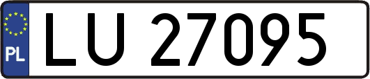 LU27095