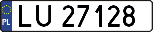 LU27128