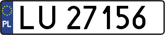 LU27156