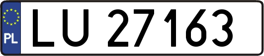 LU27163