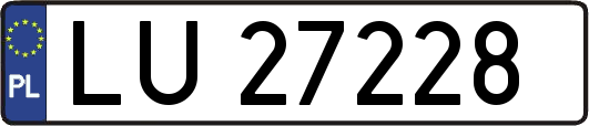 LU27228