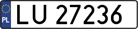 LU27236