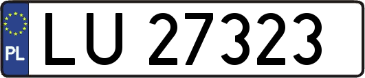 LU27323