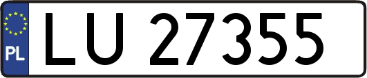 LU27355