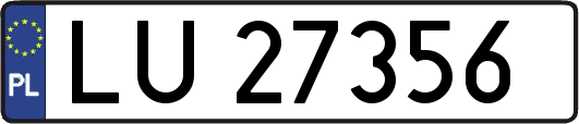 LU27356