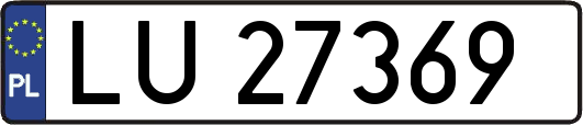 LU27369