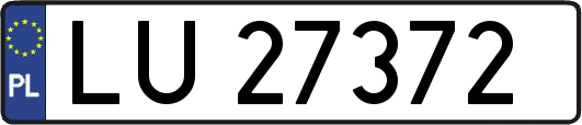 LU27372