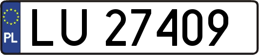 LU27409