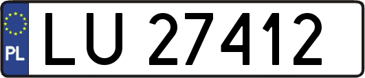 LU27412