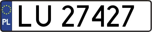 LU27427