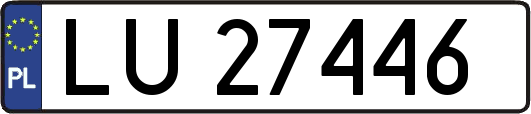 LU27446