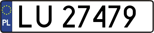 LU27479