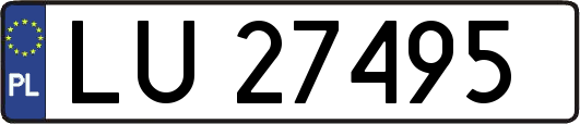 LU27495