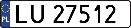 LU27512