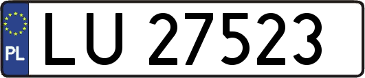 LU27523