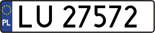 LU27572
