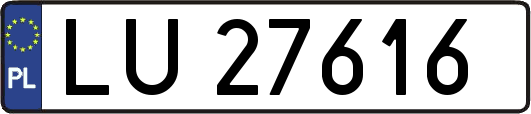 LU27616