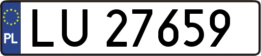 LU27659