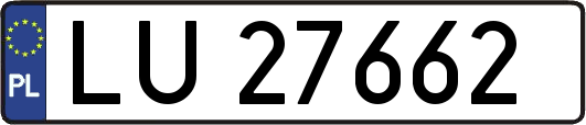 LU27662