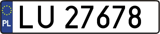 LU27678