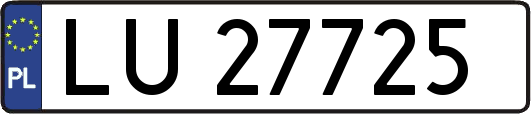 LU27725