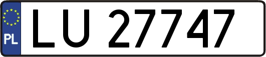 LU27747