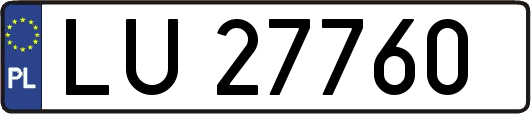 LU27760