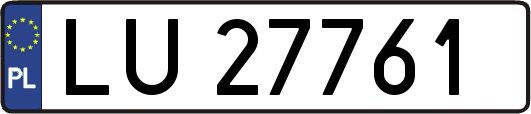 LU27761