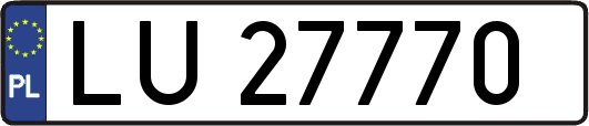 LU27770