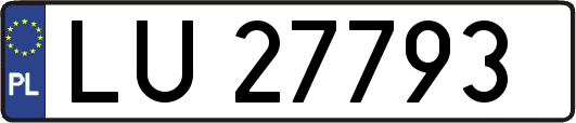 LU27793