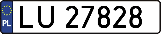 LU27828