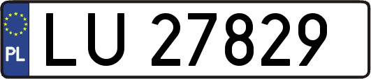 LU27829