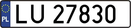 LU27830