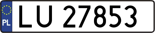 LU27853