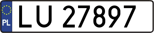 LU27897