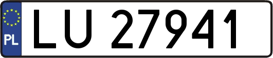 LU27941