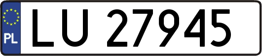 LU27945