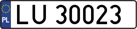 LU30023