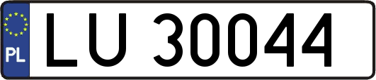 LU30044
