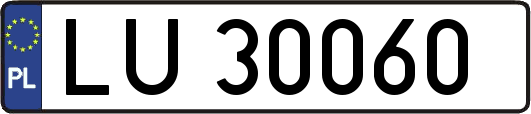 LU30060