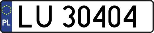 LU30404