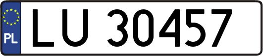 LU30457